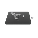 Phenolic Router Insert Plate