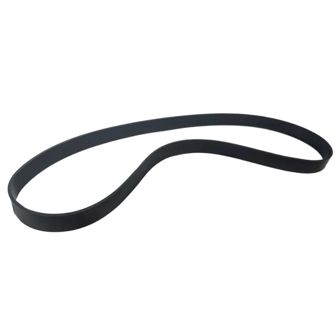 Polyurethane Replacement Tire - 14" Bandsaw