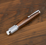 Chalk Holder Kit