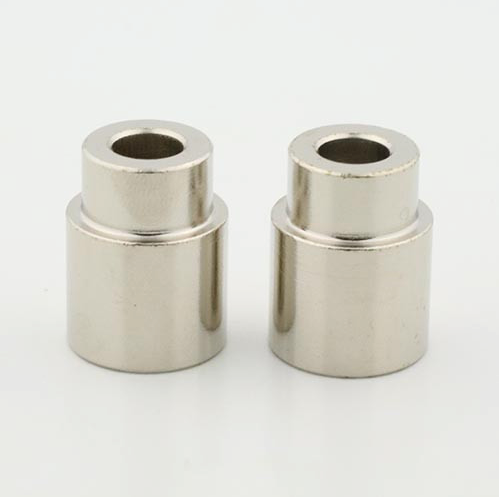 William Wood-write Pen Bushings