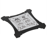 10" Wet/Dry Sharpener Kit