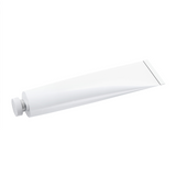 10" Wet/Dry Sharpener Kit