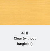 UV-Protection Oil