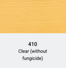 UV-Protection Oil