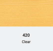 UV-Protection Oil