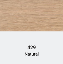 UV-Protection Oil