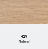 UV-Protection Oil