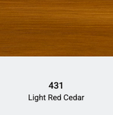 UV-Protection Oil