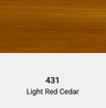 UV-Protection Oil