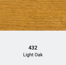 UV-Protection Oil