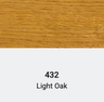 UV-Protection Oil