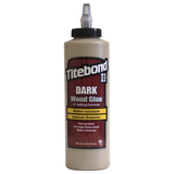 Titebond II Dark Wood Glue