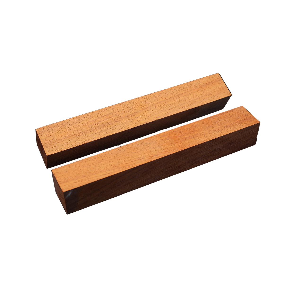 Padauk - Squares
