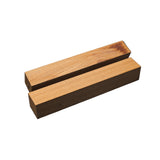 Sapele - Squares