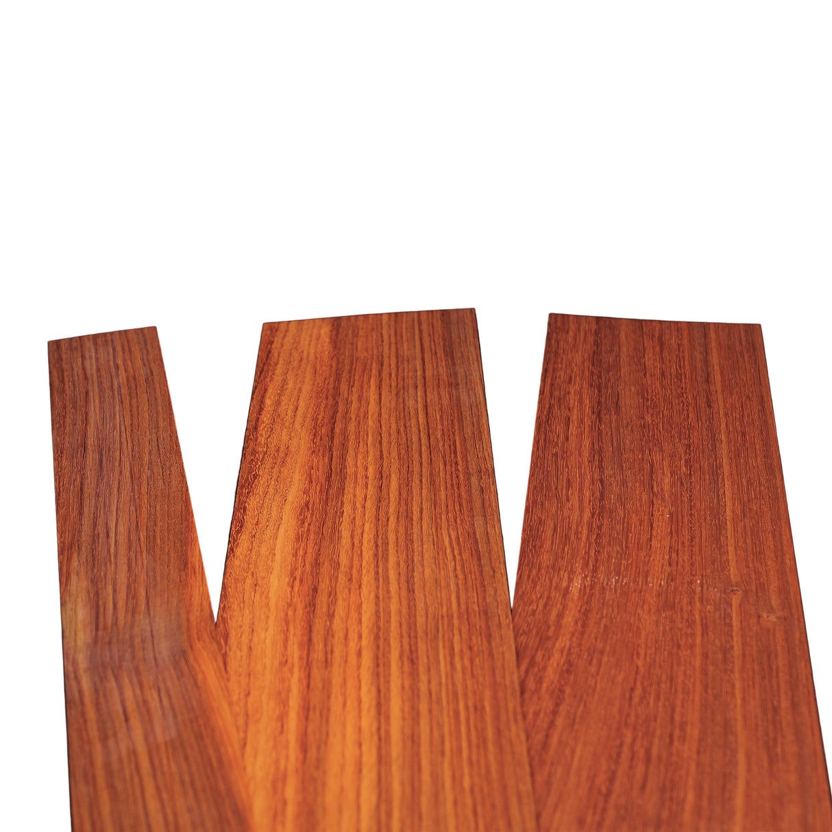 Padauk - Thins