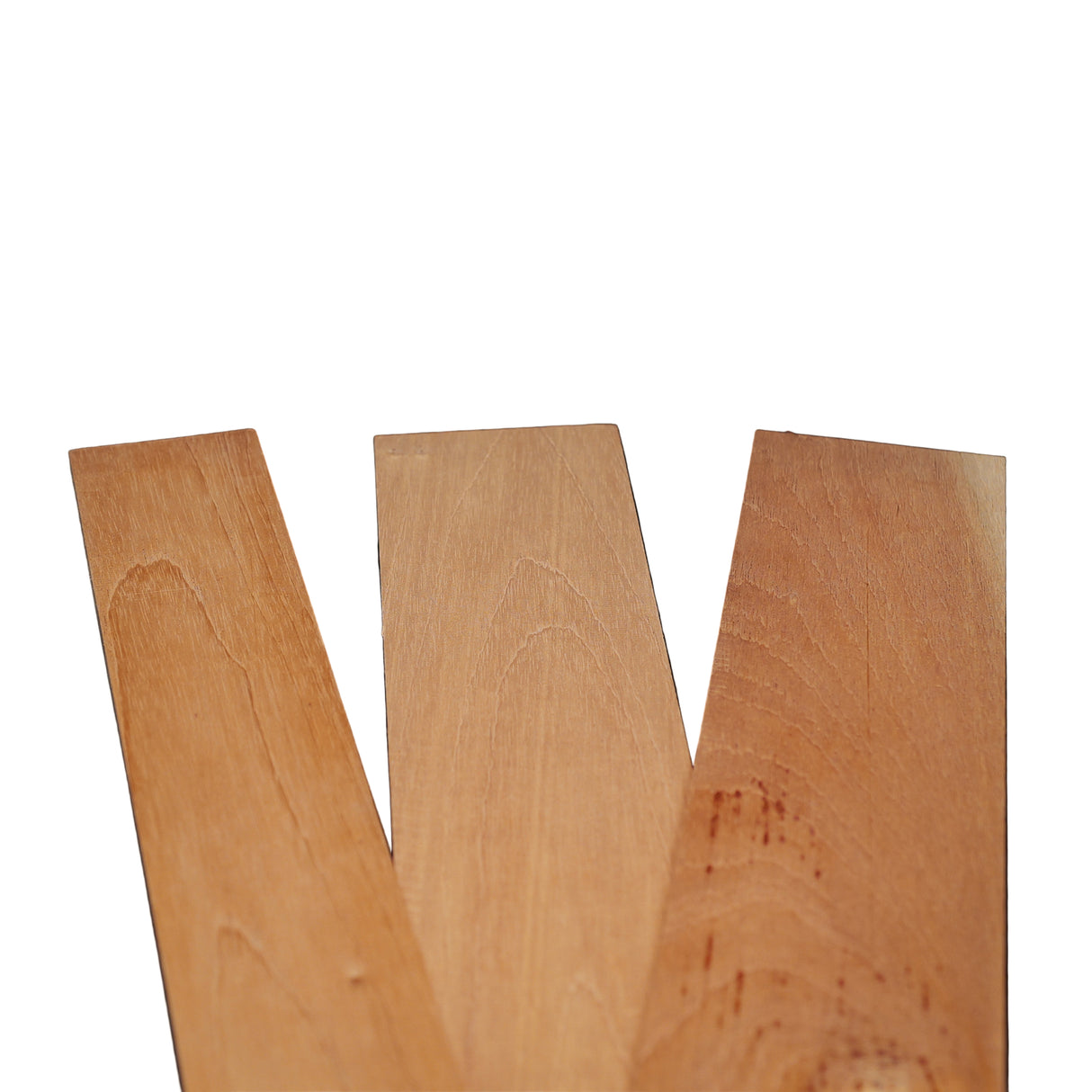 Cedar, Spanish - Thins