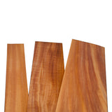 Mahogany, African - Thins