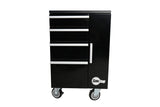 Under Table Cabinet