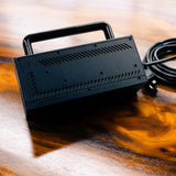 LED-UV Curing Light