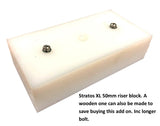 XL Vase Steady