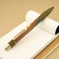 DuraClick EDC Pen Kit