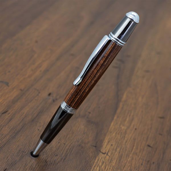 Aurora Pen Kit