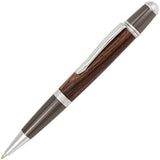 Aurora Pen Kit