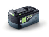 HighPower Battery Pack - BP 18 Li 5,0 HP-ASI