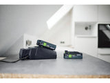 Energy Set - 18V 2xTBX4/TCL6