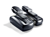 Rapid Charger - TCL 6 DUO