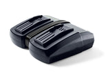 Rapid Charger - TCL 6 DUO