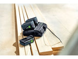 Energy Set - SYS 18V 4xHP5/TCL6DUO
