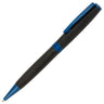 Streamline Ballpoint Pen kit