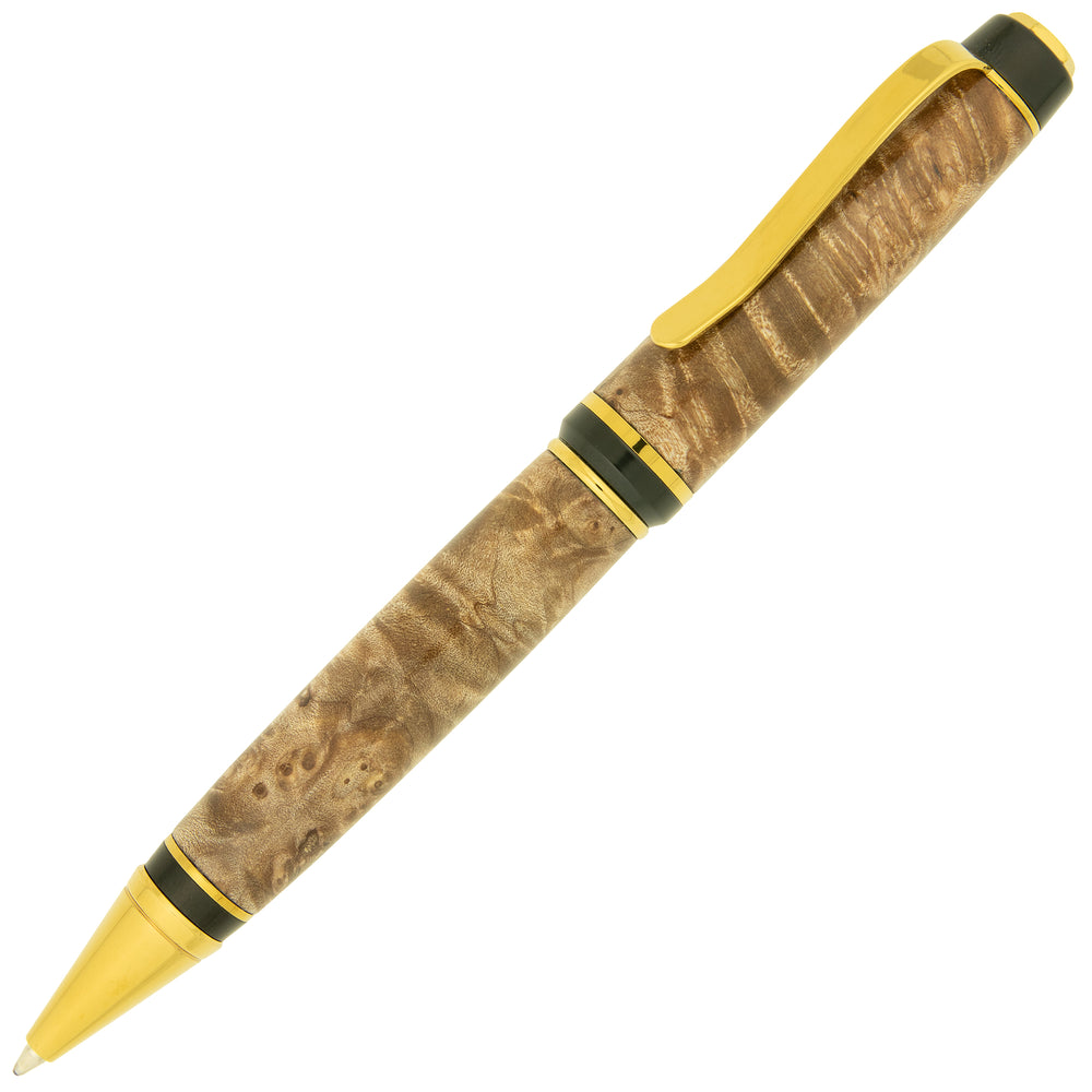 European Pen Kit - - Made In China