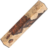 Fusion Pen Blanks