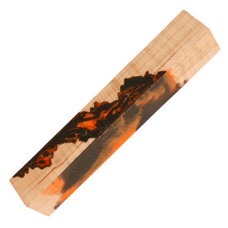 Fusion Pen Blanks