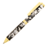 Credit Card Pen Kit
