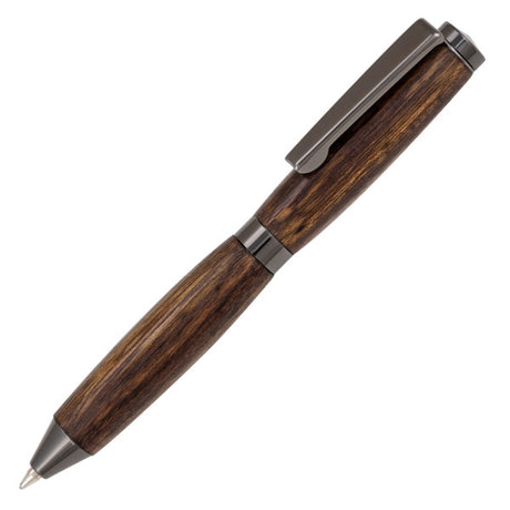 Credit Card Pen Kit