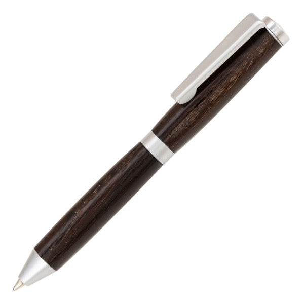 Credit Card Pen Kit