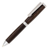 Credit Card Pen Kit