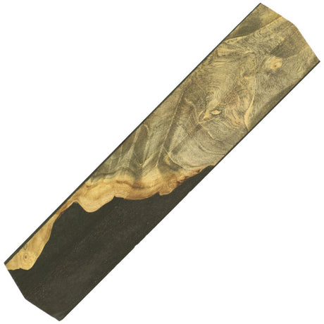 Fusion Pen Blanks