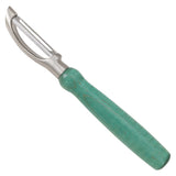 Deluxe Stainless Steel Fruit & Vegetable Peeler Kit