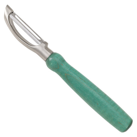 Deluxe Stainless Steel Fruit & Vegetable Peeler Kit
