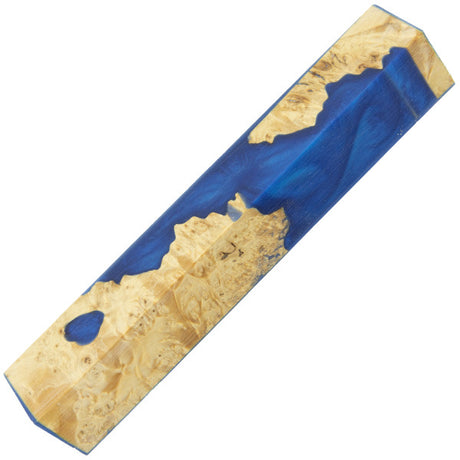 Fusion Pen Blanks