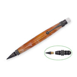 Everlasting Pencil Kit