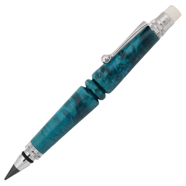 Everlasting Pencil Kit