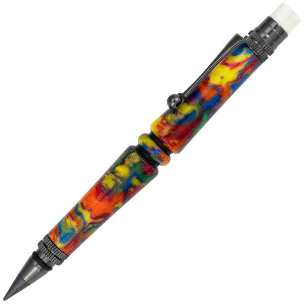 Everlasting Pencil Kit