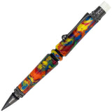 Everlasting Pencil Kit