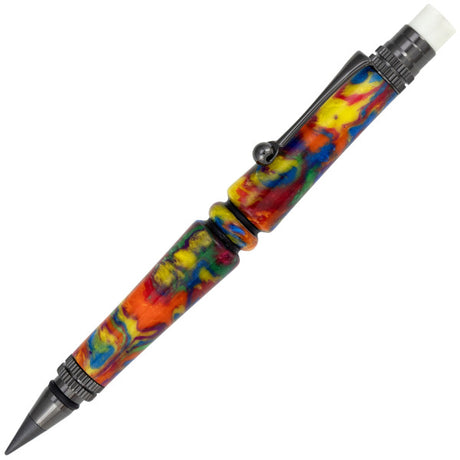 Everlasting Pencil Kit