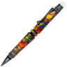 Everlasting Pencil Kit